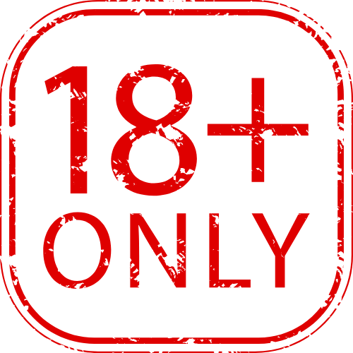 Ortensialady76